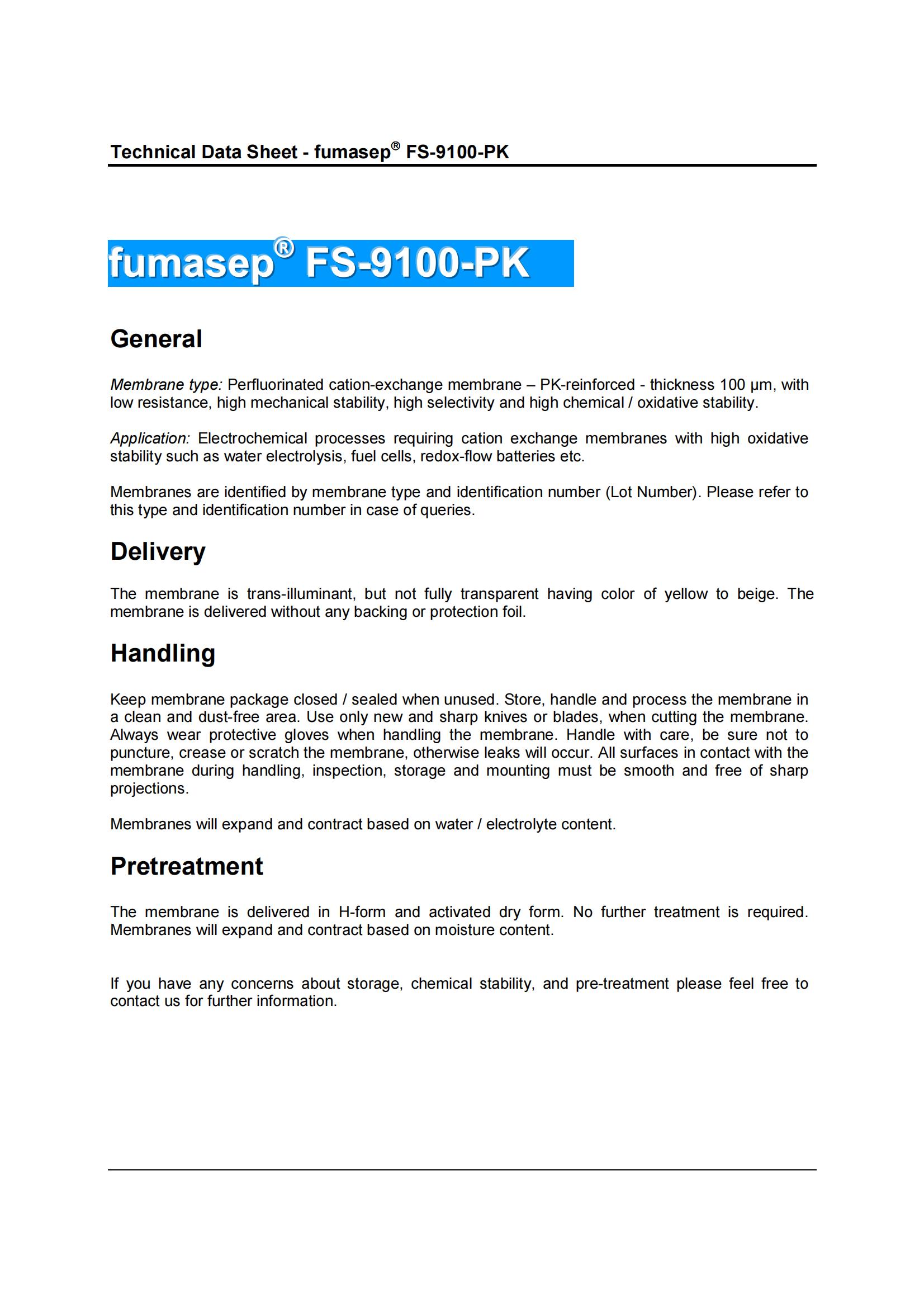 fumasep-fs-9100-pk-technical-specifications_00.jpg