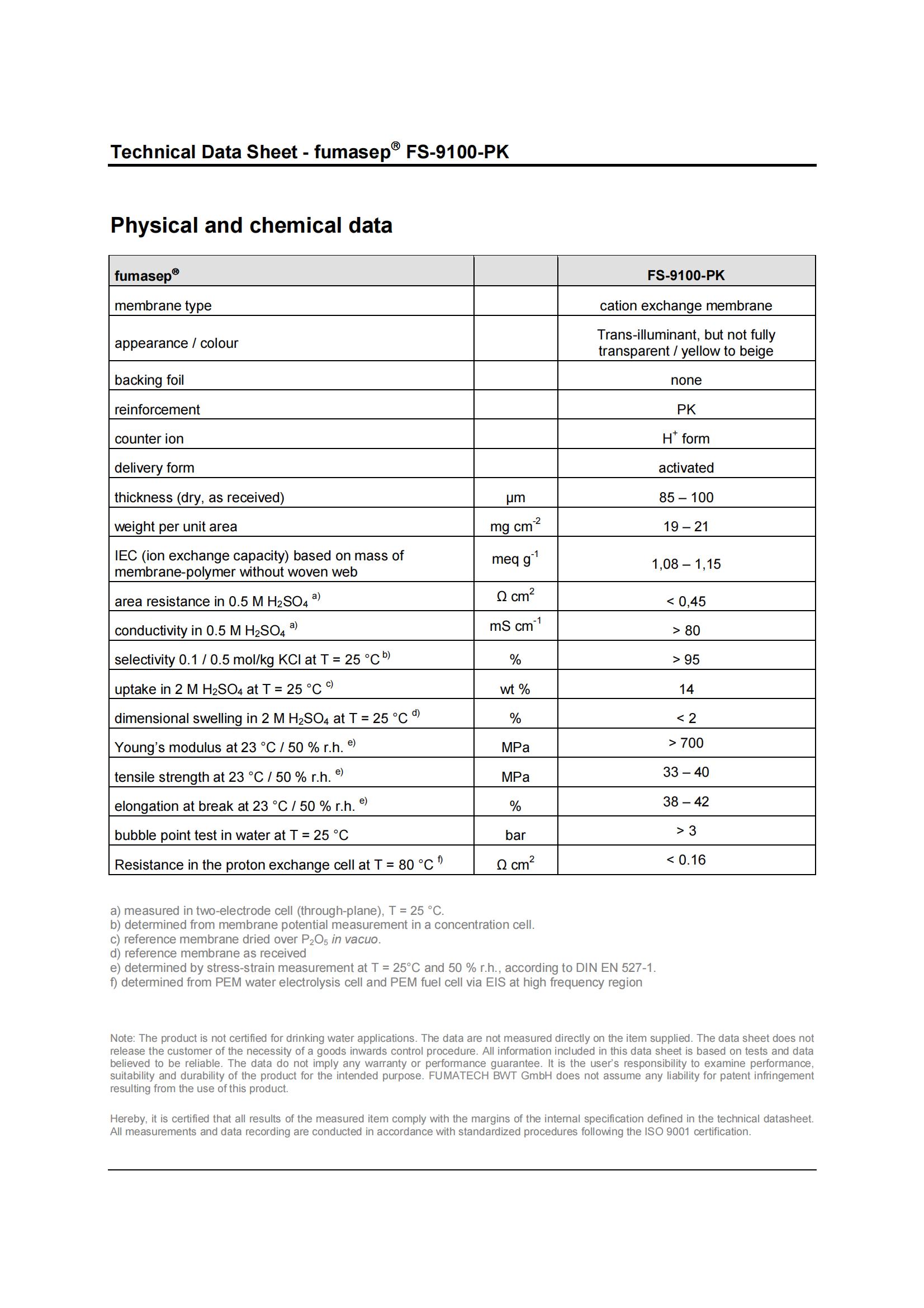 fumasep-fs-9100-pk-technical-specifications_01.jpg