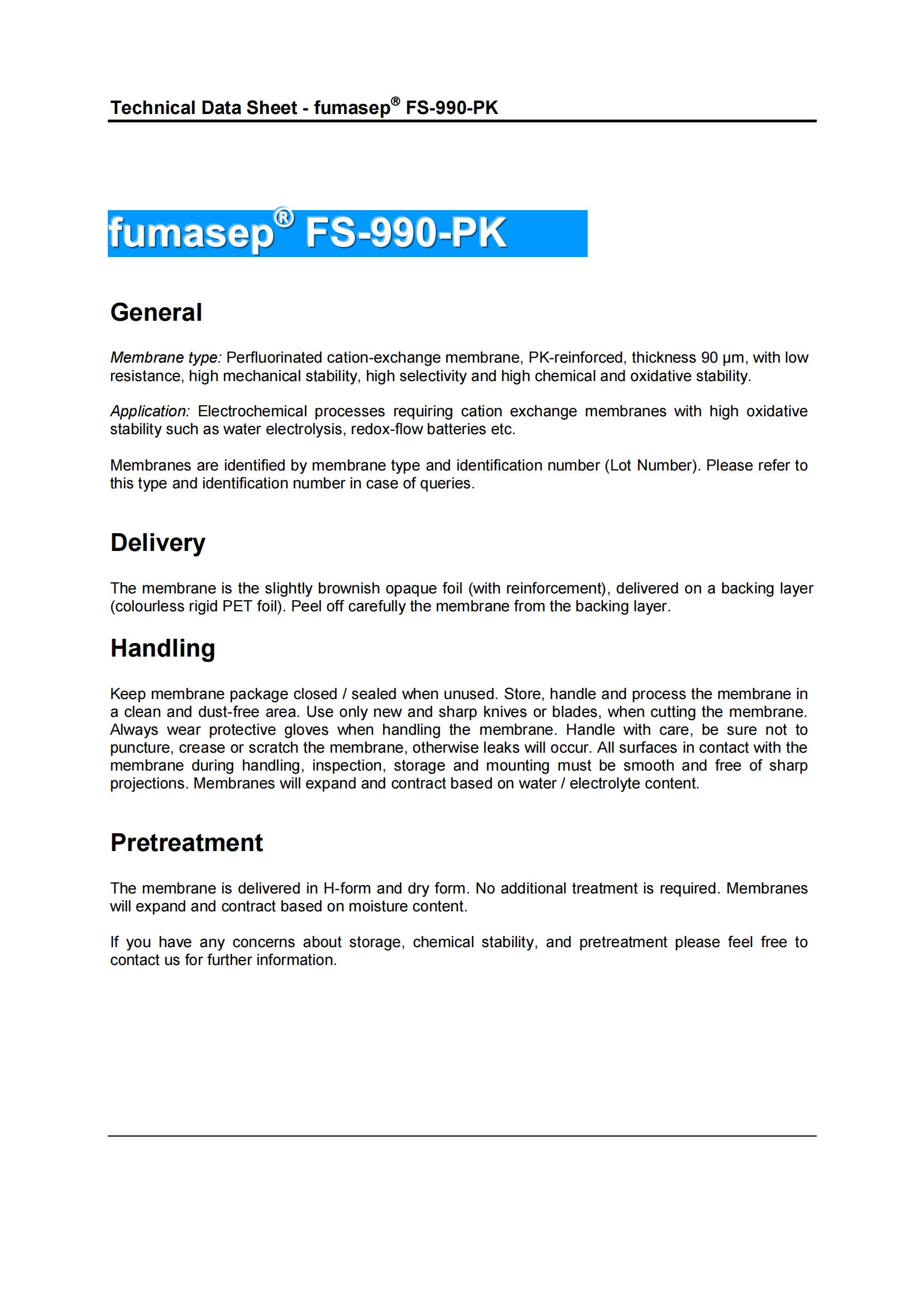 fumasep-fs-990-pk-technical-specifications_00.jpg