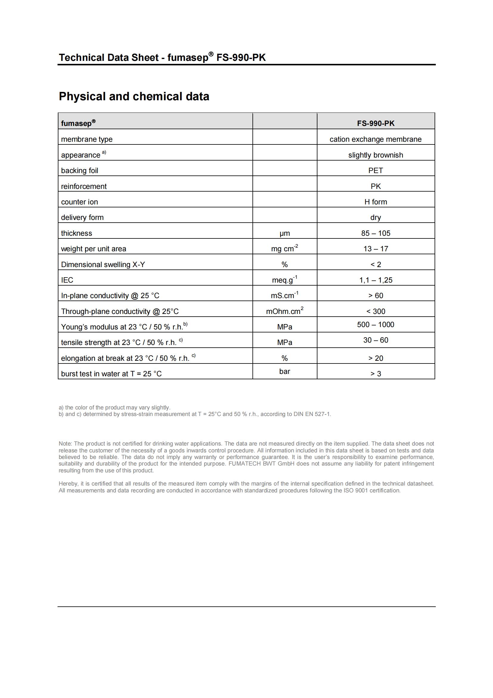 fumasep-fs-990-pk-technical-specifications_01.jpg